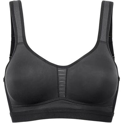 SPEIDEL Damen Sport-BH Gr. 95 D - Sportswear SPEIDEL Damen Sport-BH Gr. 95 D - Sportswear