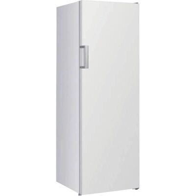 Bomann - GS 7366 - 204 L - Bianco - Congelatore verticale Bomann - GS 7366 - 204 L - Bianco - Congelatore verticale