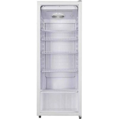 Bomann KSG 7292 Weiß Kompaktkühlschrank Bomann KSG 7292 Weiß Kompaktkühlschrank