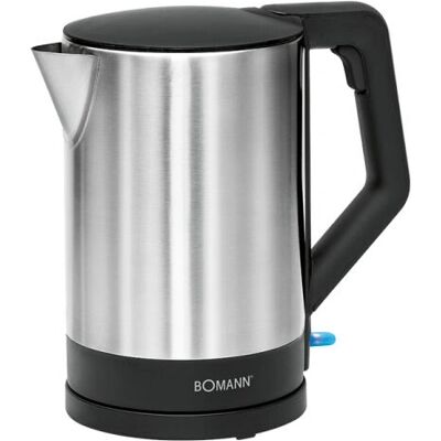 Bomann WKS 3002 CB - Noir Bomann WKS 3002 CB - Noir