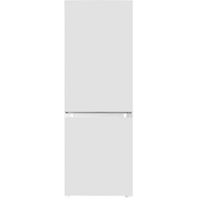 Bomann KG 320.2 - Bianco - Frigorifero Freezer Bomann KG 320.2 - Bianco - Frigorifero Freezer