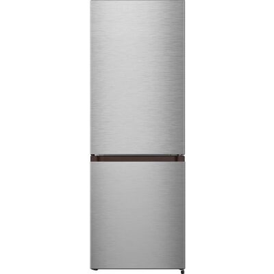 Bomann KG 320.2 - INOX Bomann KG 320.2 - INOX