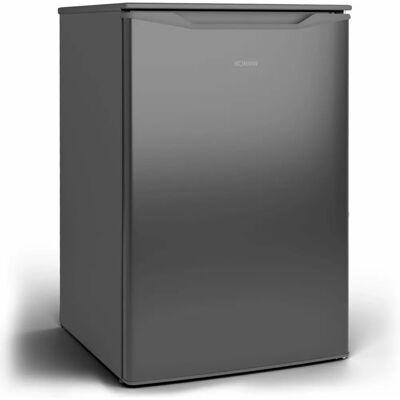 Bomann GS 7253 - Inox - Frys Bomann GS 7253 - Inox - Frys