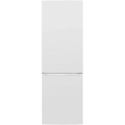 Bomann KG 7357 - Bianco - Frigorifero Bomann KG 7357 - Bianco - Frigorifero