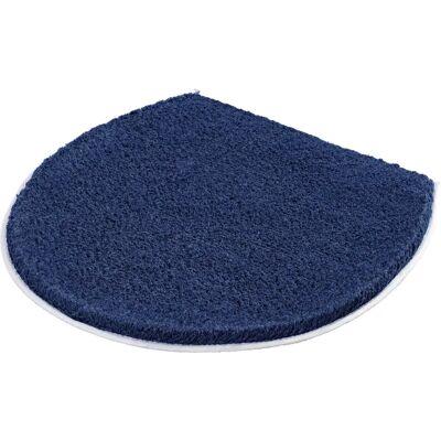 Copri sedile WC Kleine Wolke Soft - Accessorio bagno Copri sedile WC Kleine Wolke Soft - Accessorio bagno