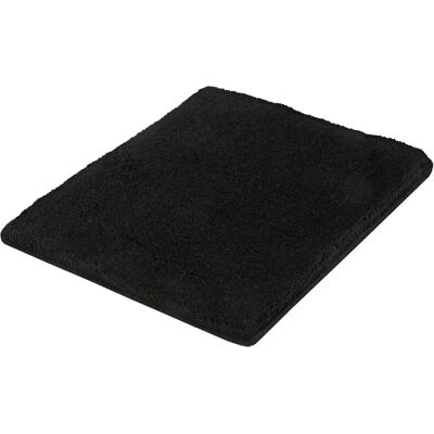 KLEINE WOLKE Relax Badmatte - Rechteckig 55x65cm Rutschfest Weich KLEINE WOLKE Relax Badmatte - Rechteckig 55x65cm Rutschfest Weich