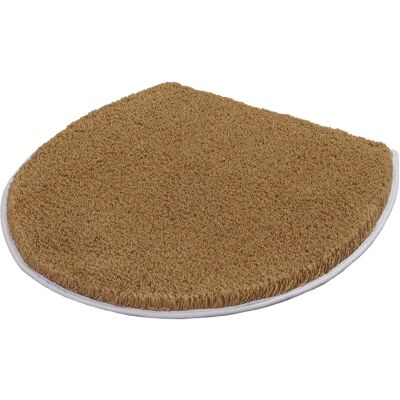 KLEINE WOLKE Soft 8888224104 Copri sedile WC - Copertura WC KLEINE WOLKE Soft 8888224104 Copri sedile WC - Copertura WC
