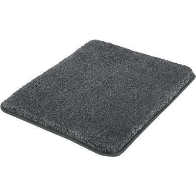 VidaXL Kleine Wolke Relax Badematte - Badematte VidaXL Kleine Wolke Relax Badematte - Badematte