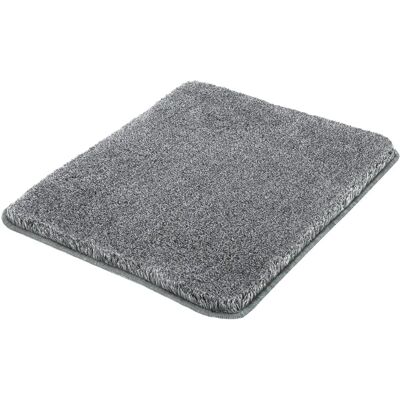 VidaXL Kleine Wolke Relax Badematte - Badematte VidaXL Kleine Wolke Relax Badematte - Badematte