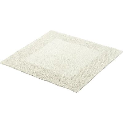 Kleine Wolke Cotone Bath Mat - 50x50cm - Cotton Kleine Wolke Cotone Bath Mat - 50x50cm - Cotton