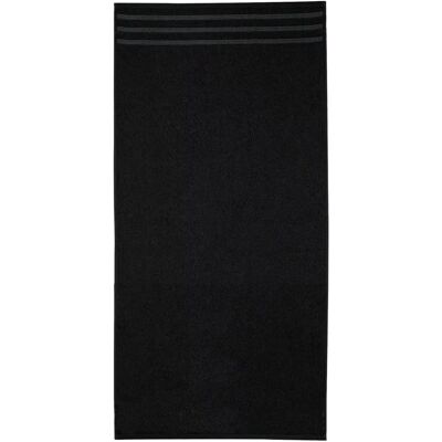 Asciugamano Royal Kleine Wolke - Cotone 50x100cm Asciugamano Royal Kleine Wolke - Cotone 50x100cm