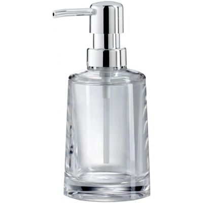 Kleine Wolke Model 5059116854 - Soap Dispenser Kleine Wolke Model 5059116854 - Soap Dispenser