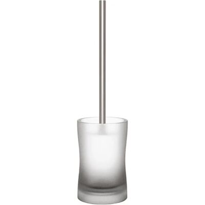 Kleine Wolke Fortune Toilet Brush Set - Toilet Brush Set Kleine Wolke Fortune Toilet Brush Set - Toilet Brush Set