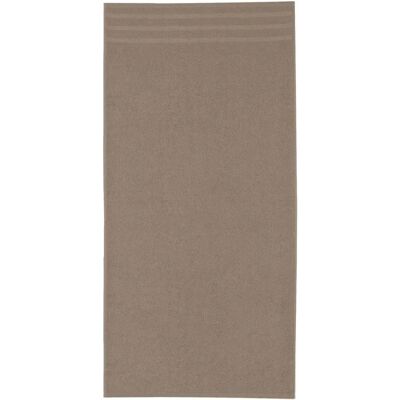 Kleine Wolke 3003133226 Asciugamano da bagno - Asciugamano da doccia Kleine Wolke 3003133226 Asciugamano da bagno - Asciugamano da doccia