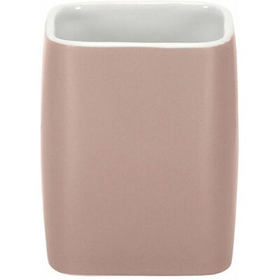 Kleine Wolke - Cubic - Pastell Rose - Cubic - Badbekers Kleine Wolke - Cubic - Pastell Rose - Cubic - Badbekers