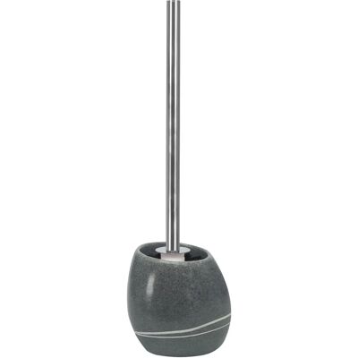 Kleine Wolke Stones Set Spazzola WC - Reinigungsbürsten Kleine Wolke Stones Set Spazzola WC - Reinigungsbürsten