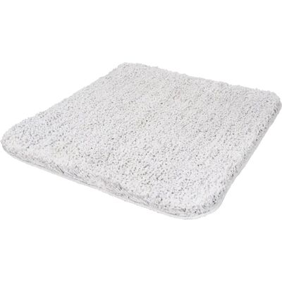 Kleine Wolke Trend Rectangle Bath Mat - Bath Mat Kleine Wolke Trend Rectangle Bath Mat - Bath Mat