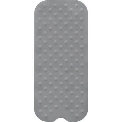 KLEINE WOLKE Formosa wkładka do wanny - Bathtub Insert KLEINE WOLKE Formosa wkładka do wanny - Bathtub Insert
