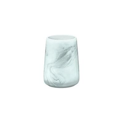 Kleine Wolke Modell 5854901852 - Badrumsförvaringsbehållare Kleine Wolke Modell 5854901852 - Badrumsförvaringsbehållare