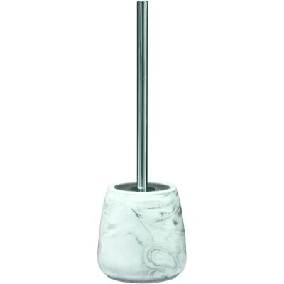 Kleine Wolke Marble WC-Garnitur - Reinigungsbürsten Kleine Wolke Marble WC-Garnitur - Reinigungsbürsten