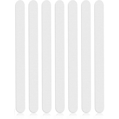 Kleine Wolke Rutschfeste Badematte - Badematte Kleine Wolke Rutschfeste Badematte - Badematte