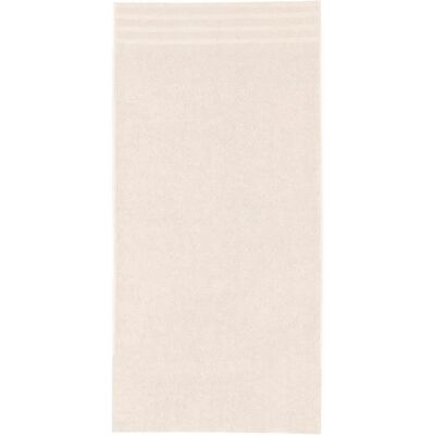 Kleine Wolke 3003226226 Badetuch - Duschtuch Kleine Wolke 3003226226 Badetuch - Duschtuch