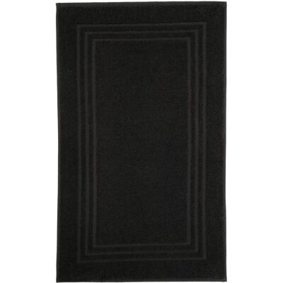 Kleine Wolke Lodge 50 x 80 cm Bath Mat - Bath Mat Kleine Wolke Lodge 50 x 80 cm Bath Mat - Bath Mat