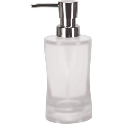 Kleine Wolke Fortune Distributeur de savon - Distributeur Kleine Wolke Fortune Distributeur de savon - Distributeur