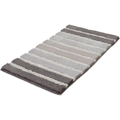 KLEINE WOLKE Phoenix - Rectangular Cotton Bath Mat KLEINE WOLKE Phoenix - Rectangular Cotton Bath Mat