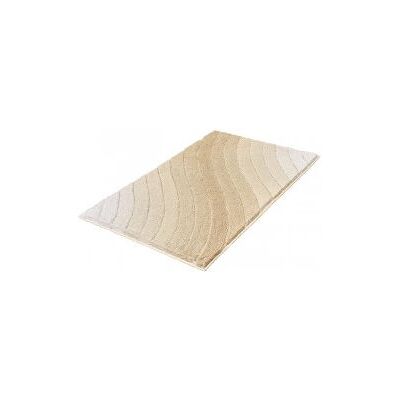 Kleine Wolke 4099226360 Beige badevægbetræk - Badevægbetræk Kleine Wolke 4099226360 Beige badevægbetræk - Badevægbetræk