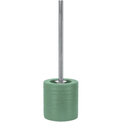 Kleine Wolke Sahara Maledivová - Toilet Brush Kleine Wolke Sahara Maledivová - Toilet Brush