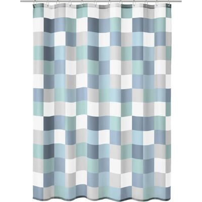 Kleine Wolke Check Polyester Bruseforhæng - Bruseforhæng Kleine Wolke Check Polyester Bruseforhæng - Bruseforhæng