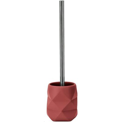 Kleine Wolke Crackle Toalettborste - WC Brush Kleine Wolke Crackle Toalettborste - WC Brush