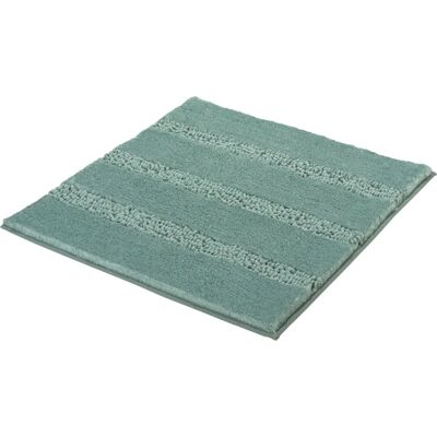 KLEINE WOLKE - Monrovia - 60x60 - Polyester - Fürdőszobaszőnyeg KLEINE WOLKE - Monrovia - 60x60 - Polyester - Fürdőszobaszőnyeg