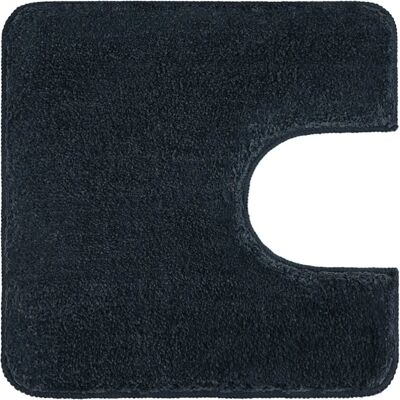 Kleine Wolke - Meadow - Blau - 50x50 cm - Bath Mat Kleine Wolke - Meadow - Blau - 50x50 cm - Bath Mat