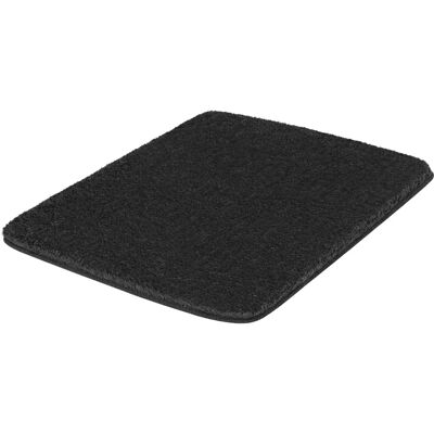 Kleine Wolke - Meadow - Grau - 50x60 cm - Badmat Kleine Wolke - Meadow - Grau - 50x60 cm - Badmat