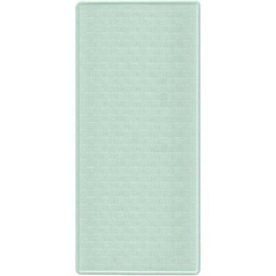 KLEINE WOLKE Ruby bathtub mat - Bath accessory KLEINE WOLKE Ruby bathtub mat - Bath accessory