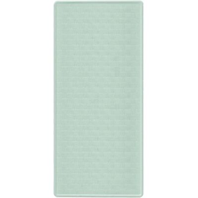 KLEINE WOLKE Ruby bathtub mat - Bath accessory KLEINE WOLKE Ruby bathtub mat - Bath accessory