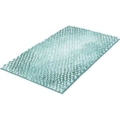 Kleine Wolke Cory 60 x 100 cm - Bath Mat Kleine Wolke Cory 60 x 100 cm - Bath Mat