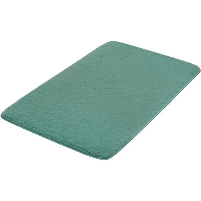 Kleine Wolke - Meadow - 70x120 cm - Polyester - Badteppich Kleine Wolke - Meadow - 70x120 cm - Polyester - Badteppich
