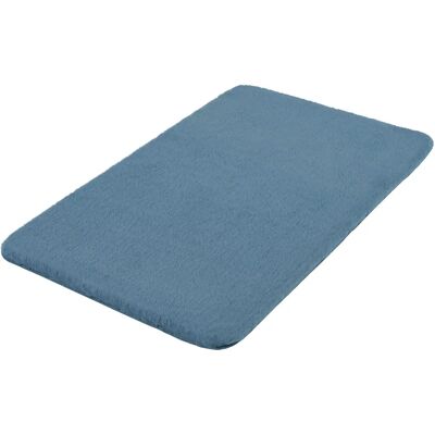 Kleine Wolke - Cony - blau - 70x120 cm - Badematte Kleine Wolke - Cony - blau - 70x120 cm - Badematte