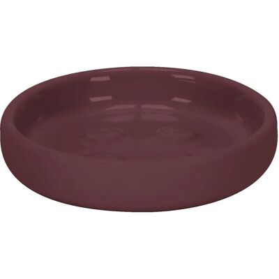 Kleine Wolke Eclipse Vino Porte-Savon - Porte-Savon Kleine Wolke Eclipse Vino Porte-Savon - Porte-Savon
