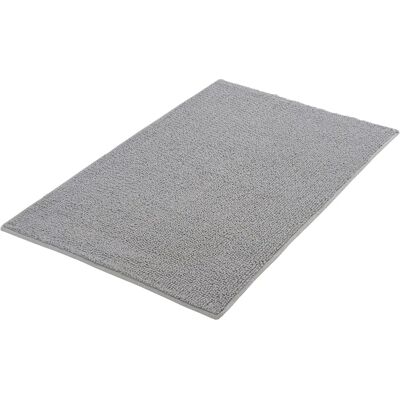 KLEINE WOLKE Chrissy Umweltfreundliche Badmatte - Badteppich KLEINE WOLKE Chrissy Umweltfreundliche Badmatte - Badteppich