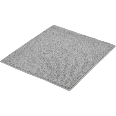 Kleine Wolke Chrissy Umweltfreundlicher Recycling-Badematte Kleine Wolke Chrissy Umweltfreundlicher Recycling-Badematte