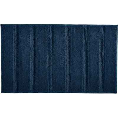 Kleine Wolke Monrovia 60 x 100 cm - Badematte Kleine Wolke Monrovia 60 x 100 cm - Badematte
