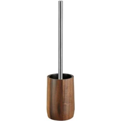 Kleine Wolke Acaia WC-Garnitur - WC-Bürstenhalter Kleine Wolke Acaia WC-Garnitur - WC-Bürstenhalter