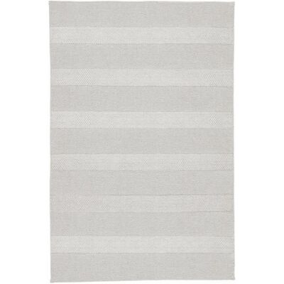 KLEINE WOLKE Tikka - Bio-Baumwolle Badteppich - 60x90cm KLEINE WOLKE Tikka - Bio-Baumwolle Badteppich - 60x90cm