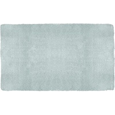 KLEINE WOLKE Cony Badematte - Rechteckig, 55x65 cm, Grau KLEINE WOLKE Cony Badematte - Rechteckig, 55x65 cm, Grau