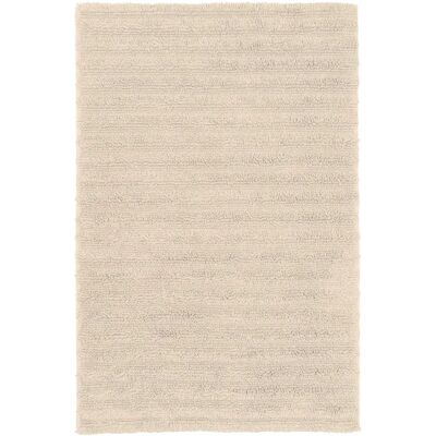 Tappetino da bagno Yara di KLEINE WOLKE - Rettangolare, Cotone riciclato, 60x100cm Tappetino da bagno Yara di KLEINE WOLKE - Rettangolare, Cotone riciclato, 60x100cm