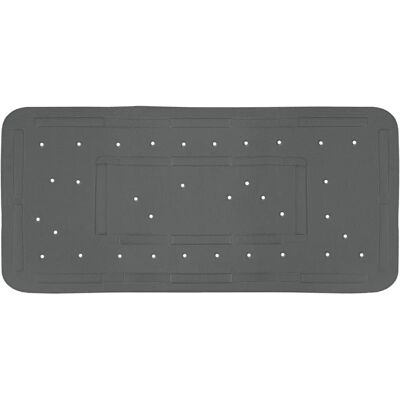 Inserto de bañera Softy de Kleine Wolke - Seguridad y Comodidad Inserto de bañera Softy de Kleine Wolke - Seguridad y Comodidad